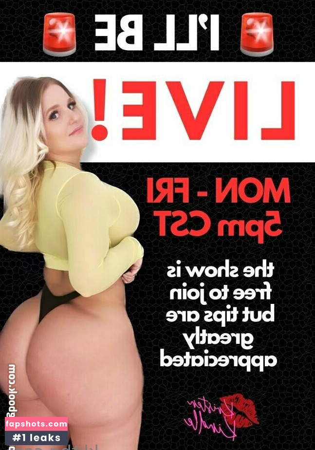 KKTBG Nude Leaks OnlyFans Photos #63 - LeakJerk