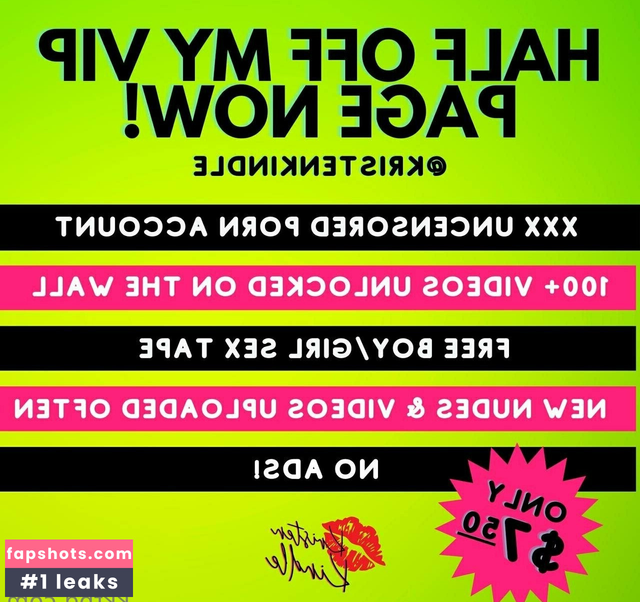 KKTBG Nude Leaks OnlyFans Photos #70 - LeakJerk