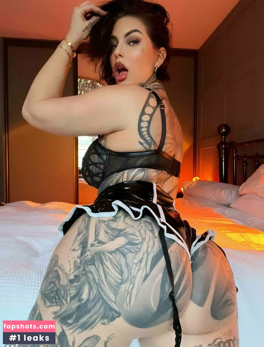 KKTBG Nude Leaks OnlyFans Photos #76 - LeakJerk