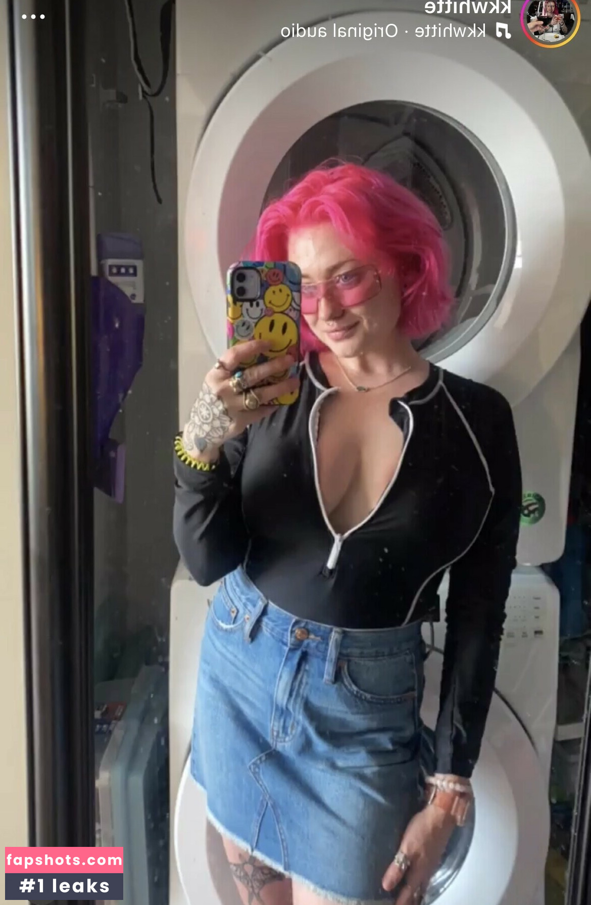 Kkwhite_ Nude Leaks OnlyFans Photos #3 - Fapshots