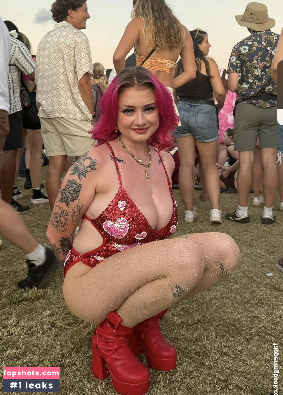 Kkwhite_ Nude Leaks OnlyFans Photos #4 - Fapshots