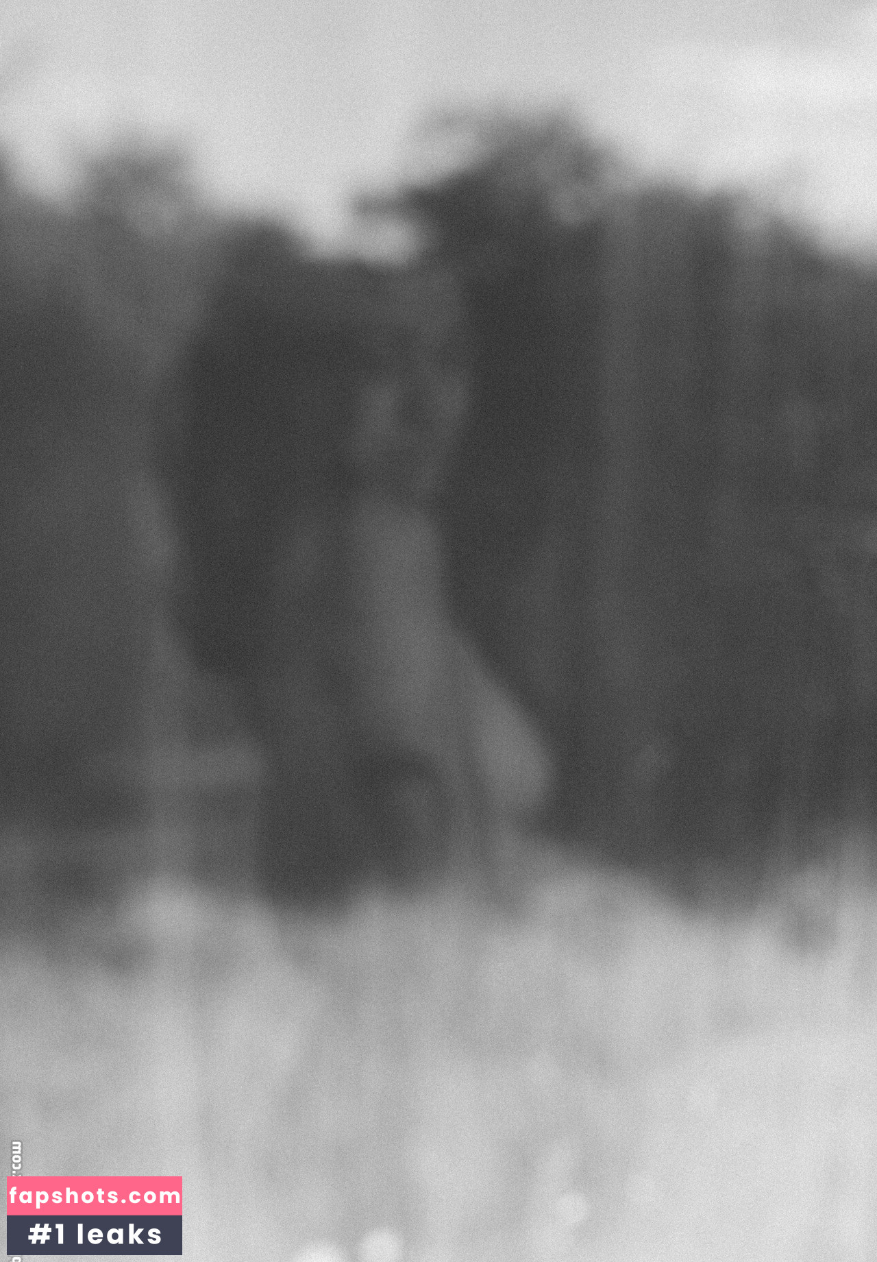 Kkymbb gallery photo #3