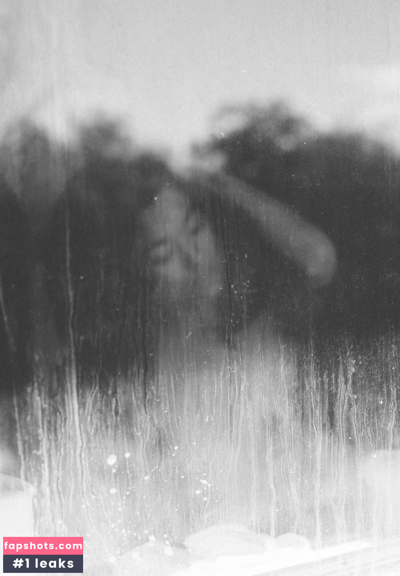 Kkymbb gallery photo #4