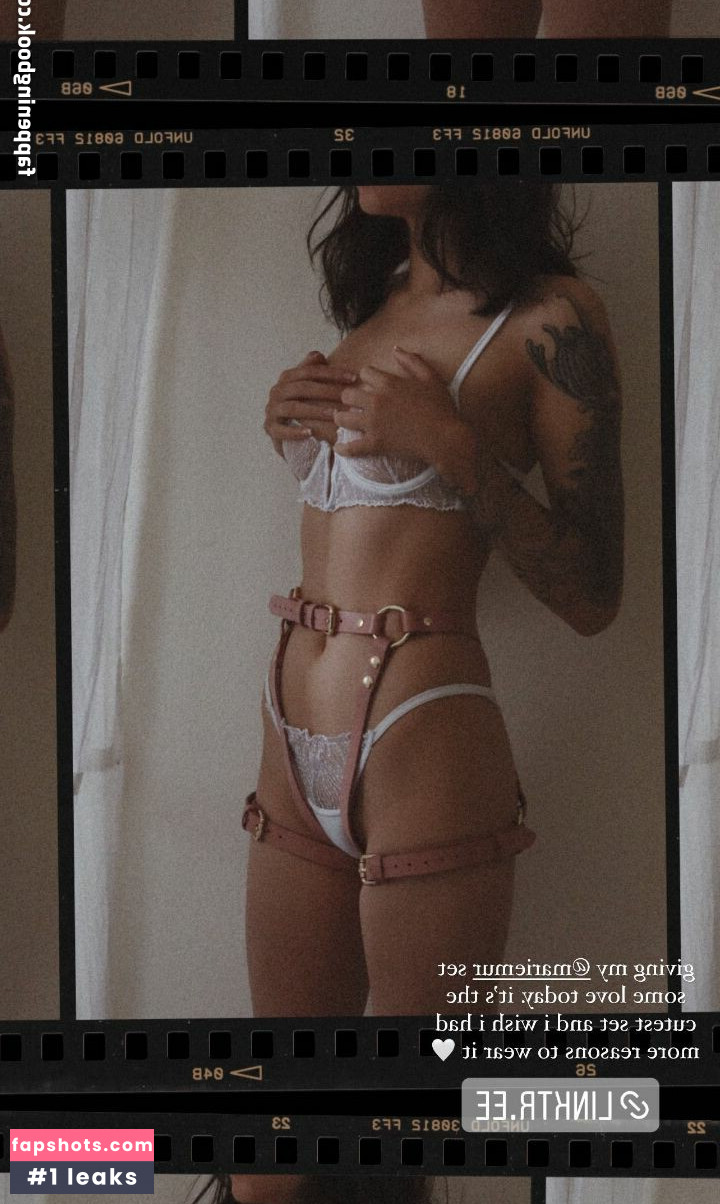 Kkymbb gallery photo #5