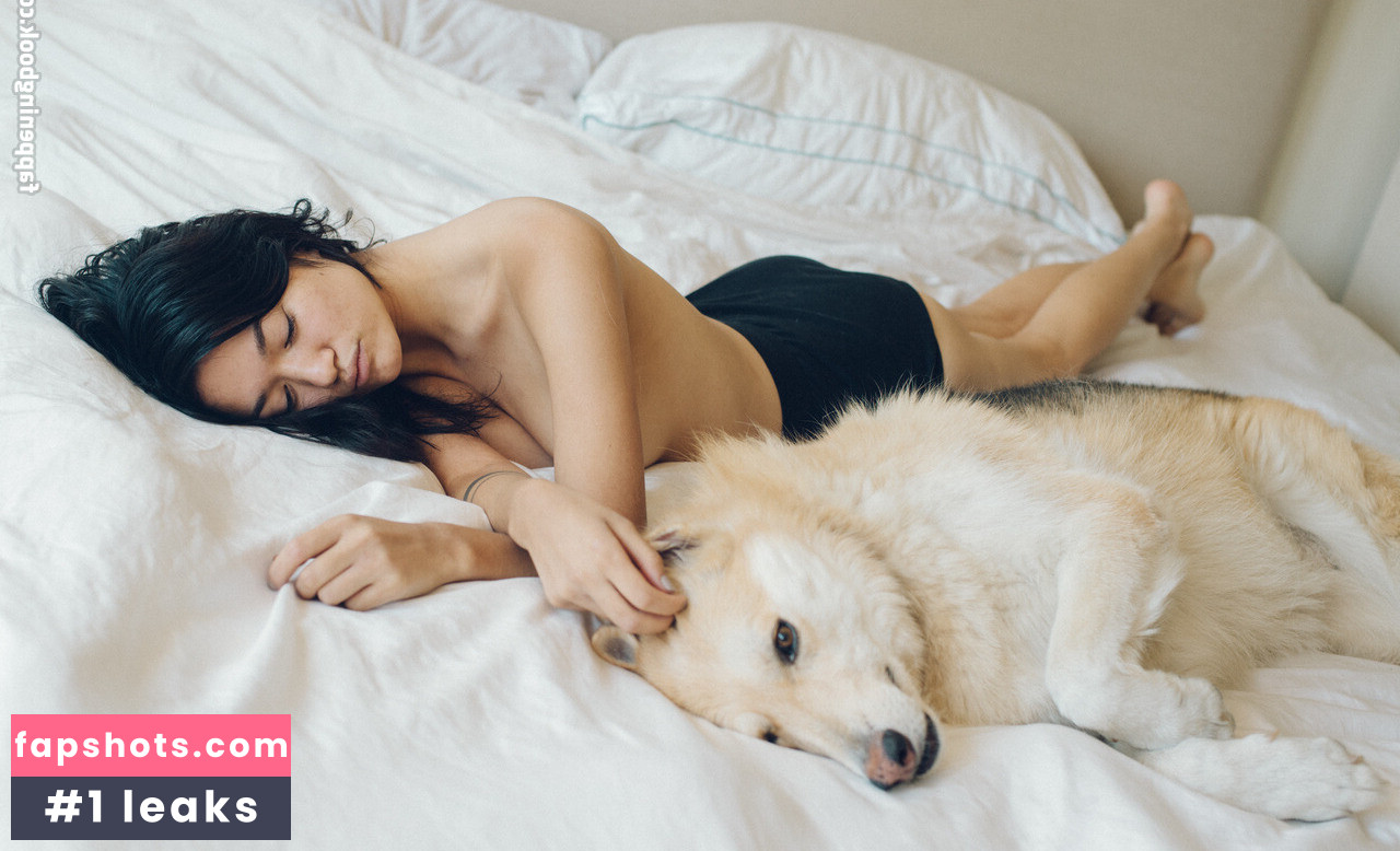 Kkymbb gallery photo #6