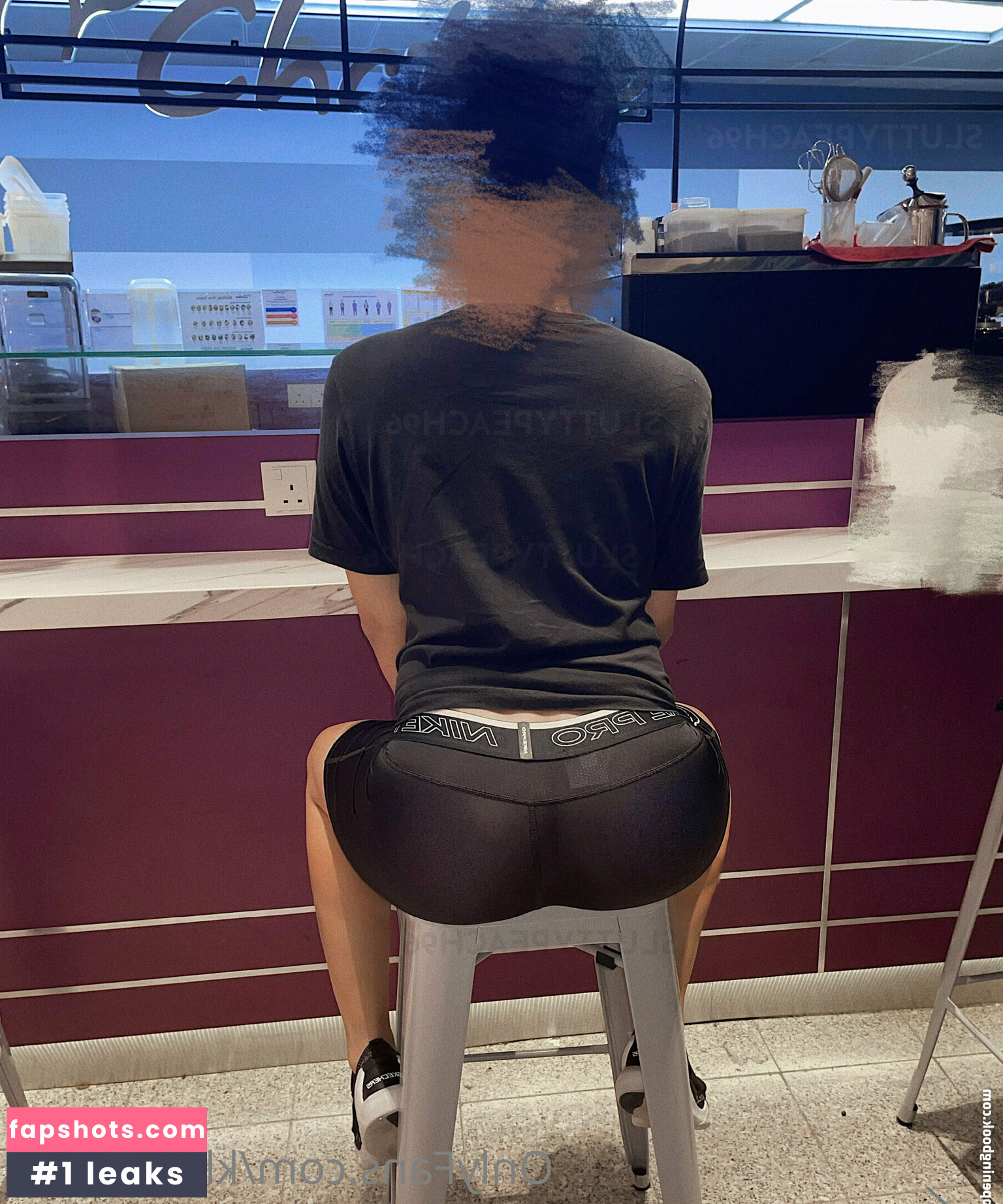 kl_peach96 gallery photo #2