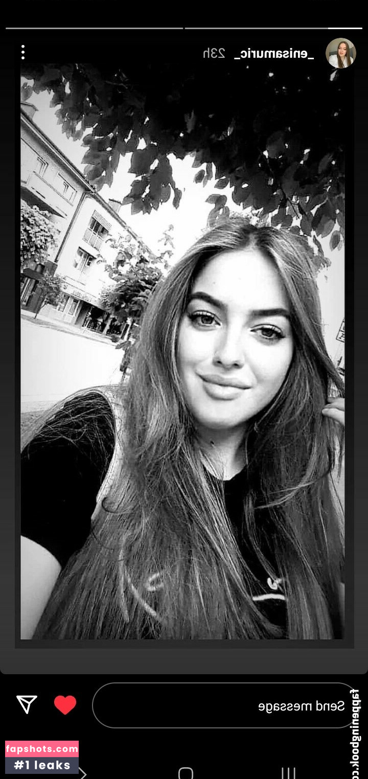 Kladuscanke gallery photo #2