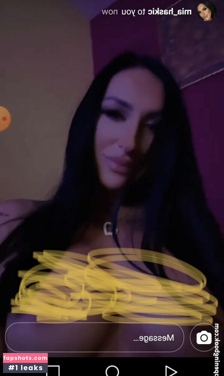 Kladuscanke gallery photo #3