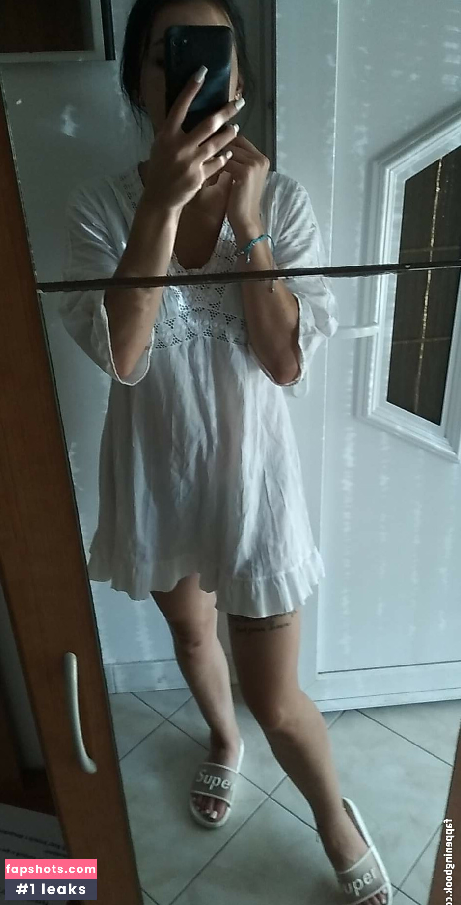 Kladuscanke gallery photo #6