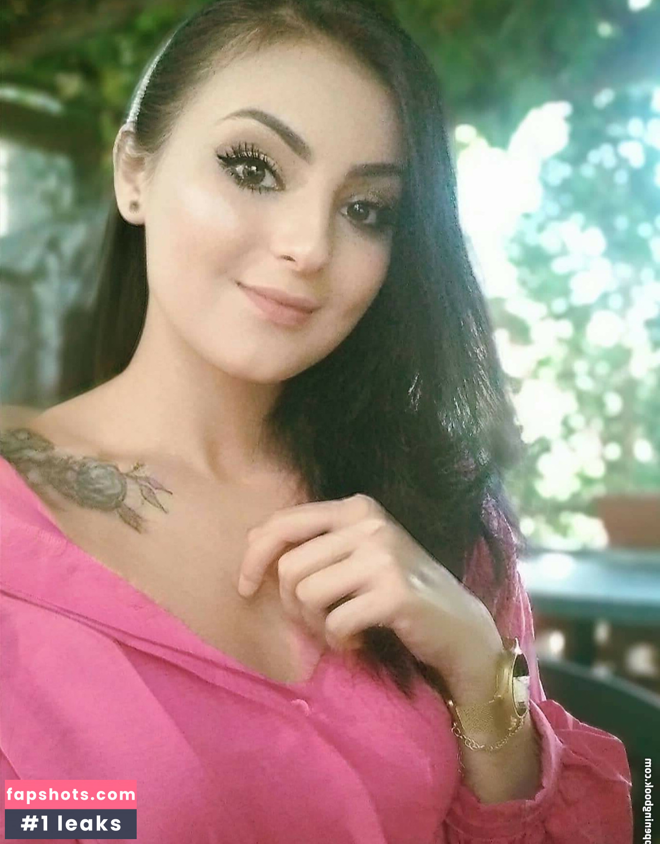 Kladuscanke gallery photo #7