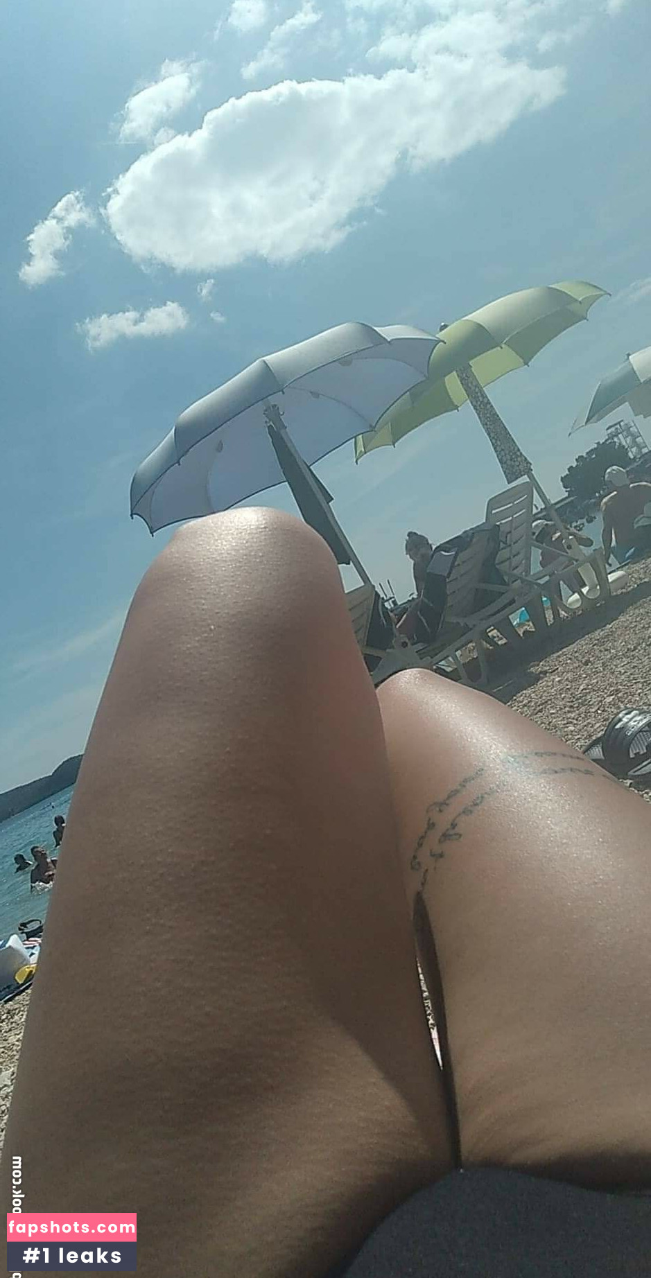 Kladuscanke gallery photo #9