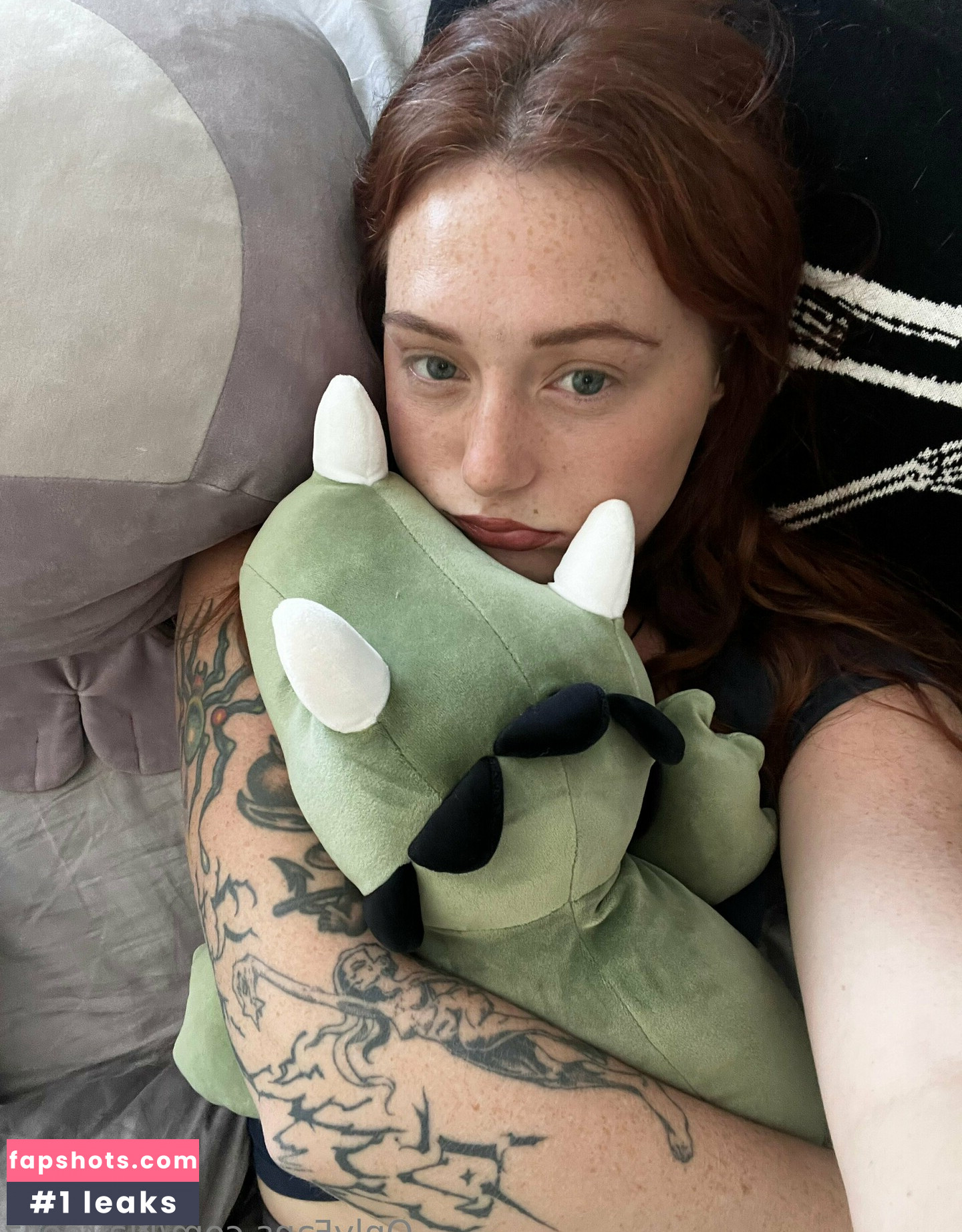 klaire.elizabeth gallery photo #13