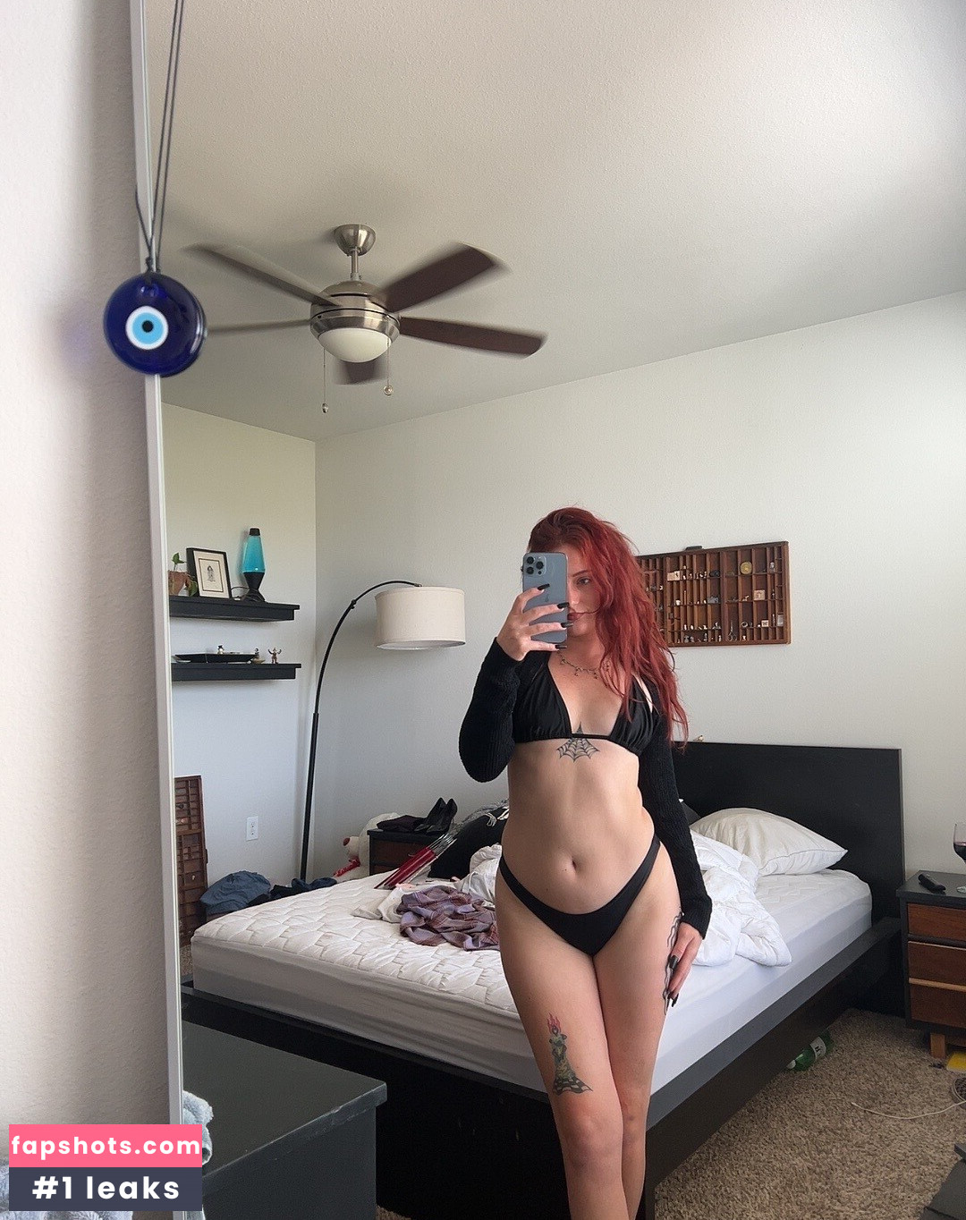 klaire.elizabeth gallery photo #14