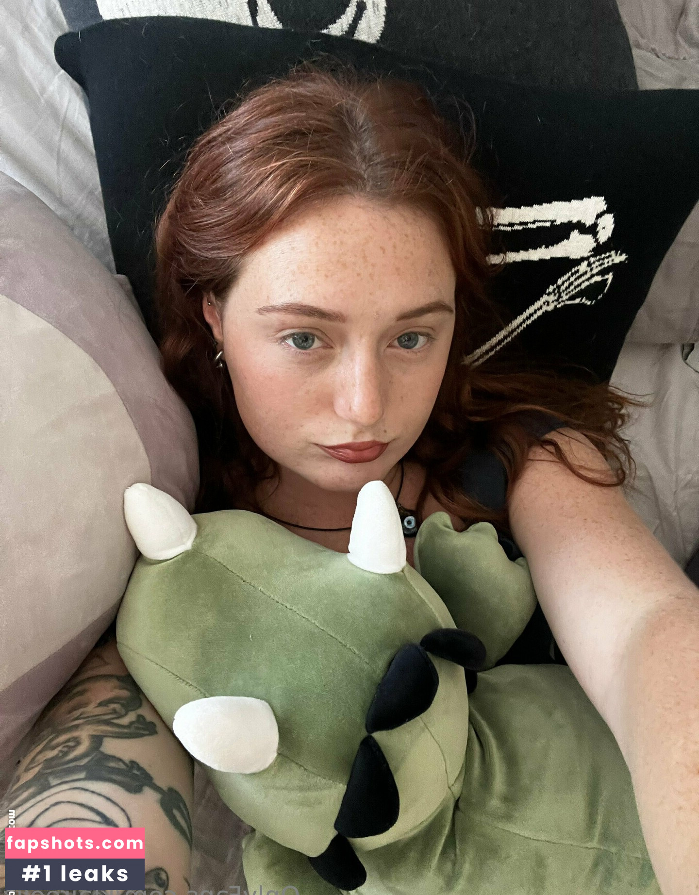 klaire.elizabeth gallery photo #15