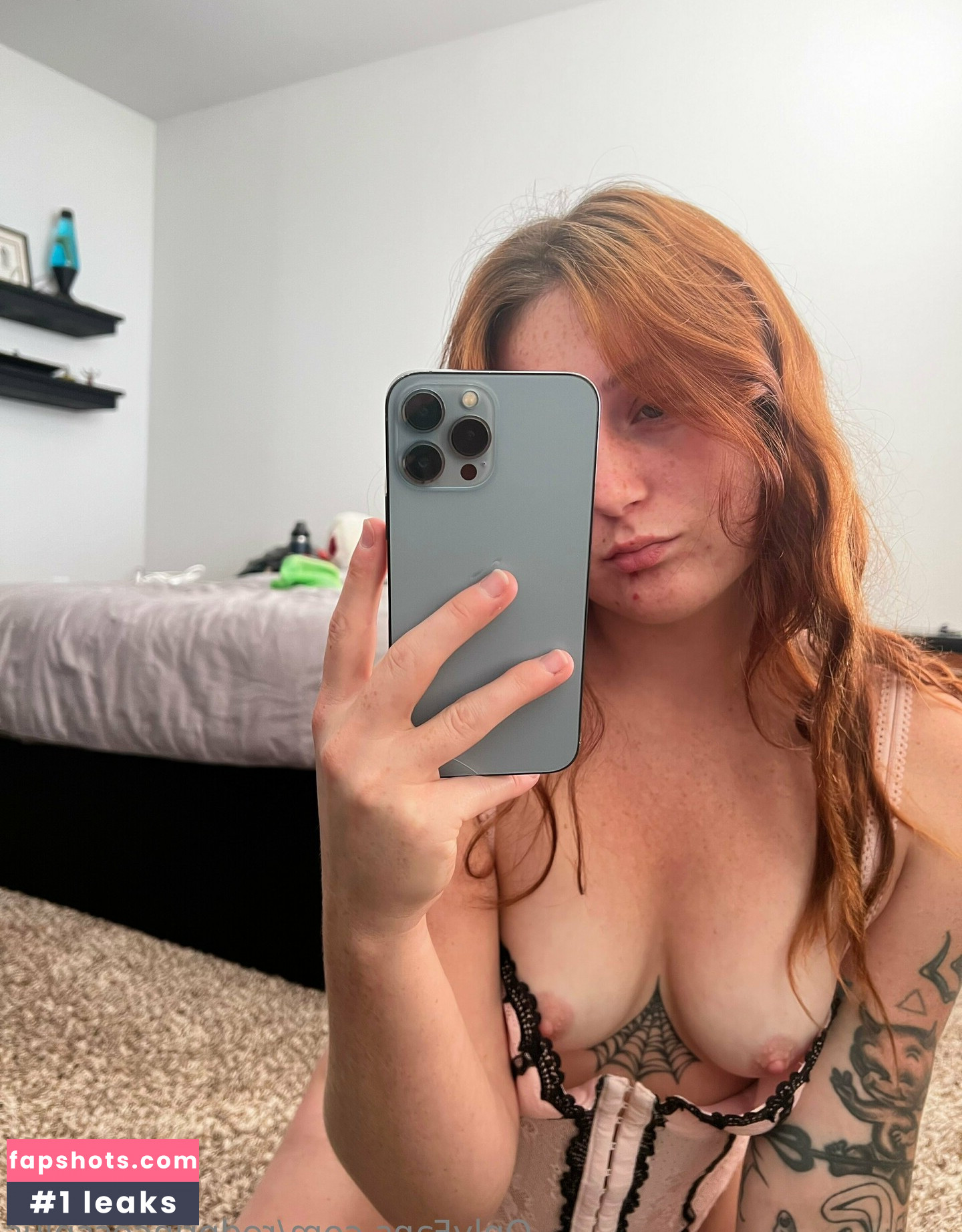 klaire.elizabeth gallery photo #26