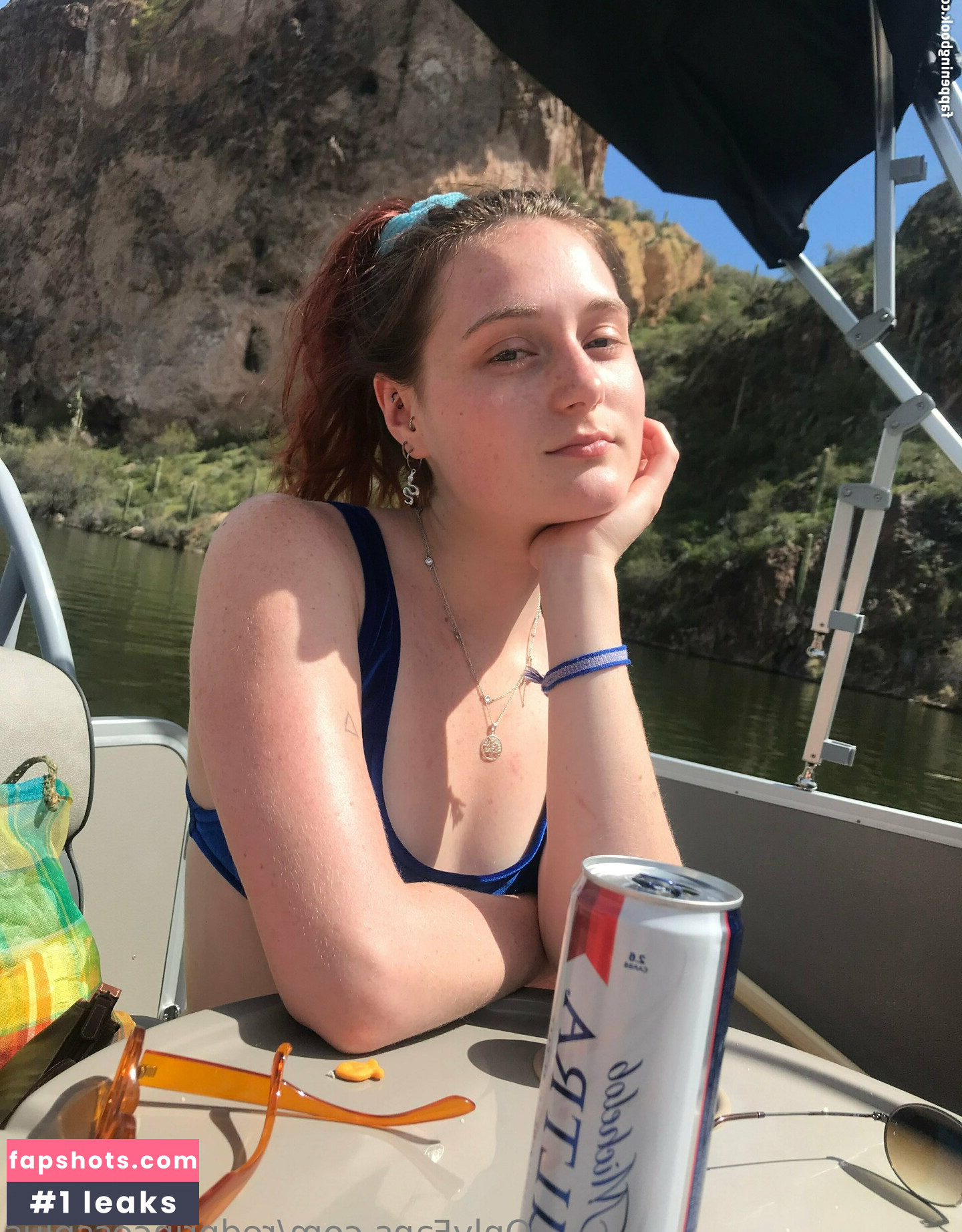 klaire.elizabeth gallery photo #33