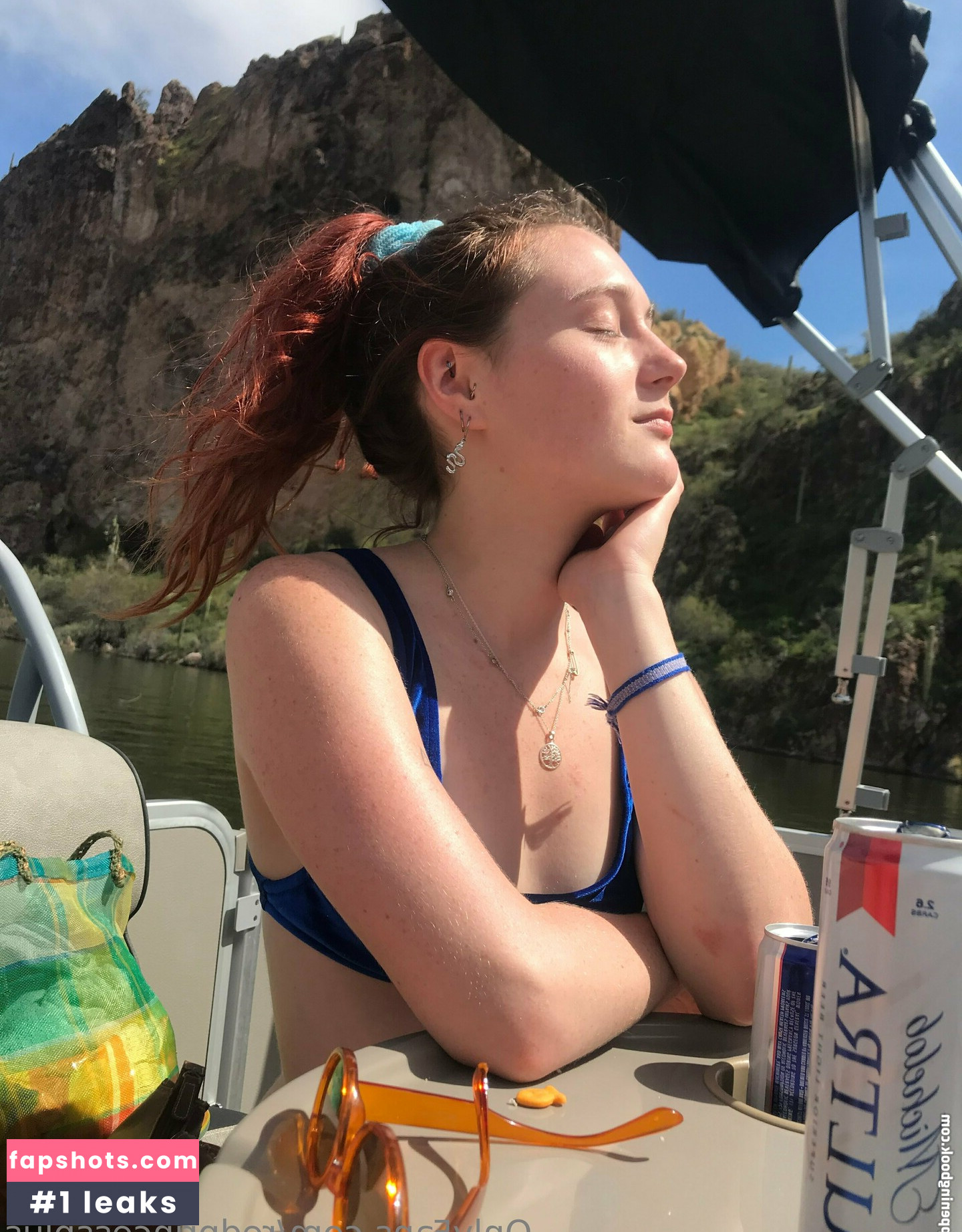 klaire.elizabeth gallery photo #34