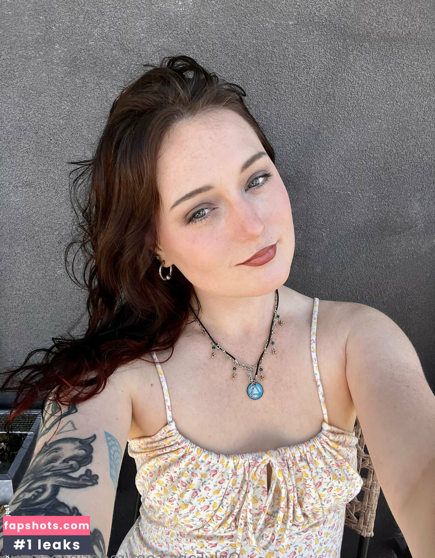 klaire.elizabeth gallery photo #36