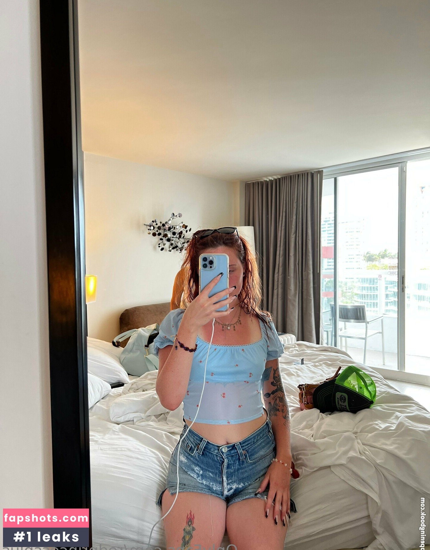 klaire.elizabeth gallery photo #37