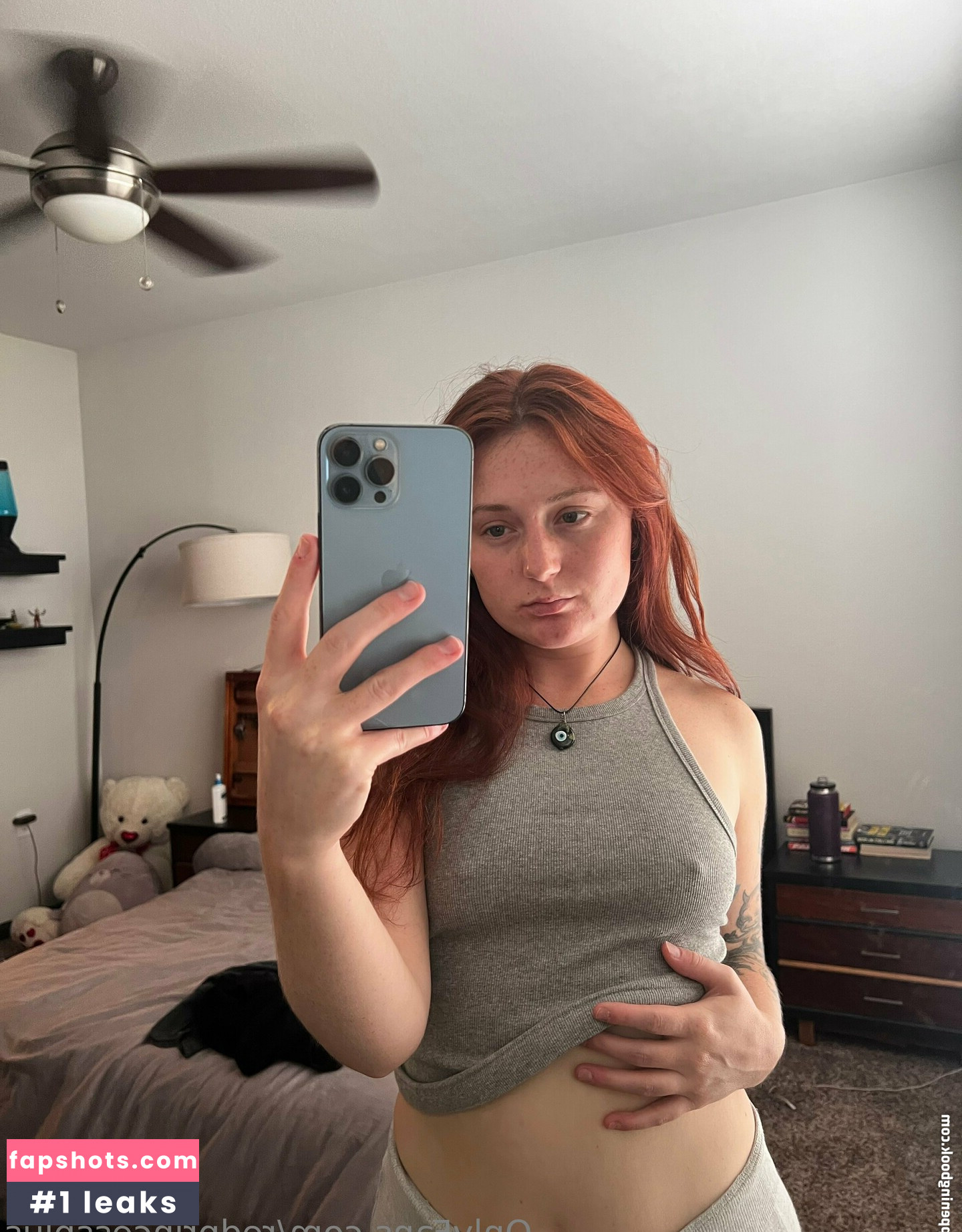 klaire.elizabeth gallery photo #38