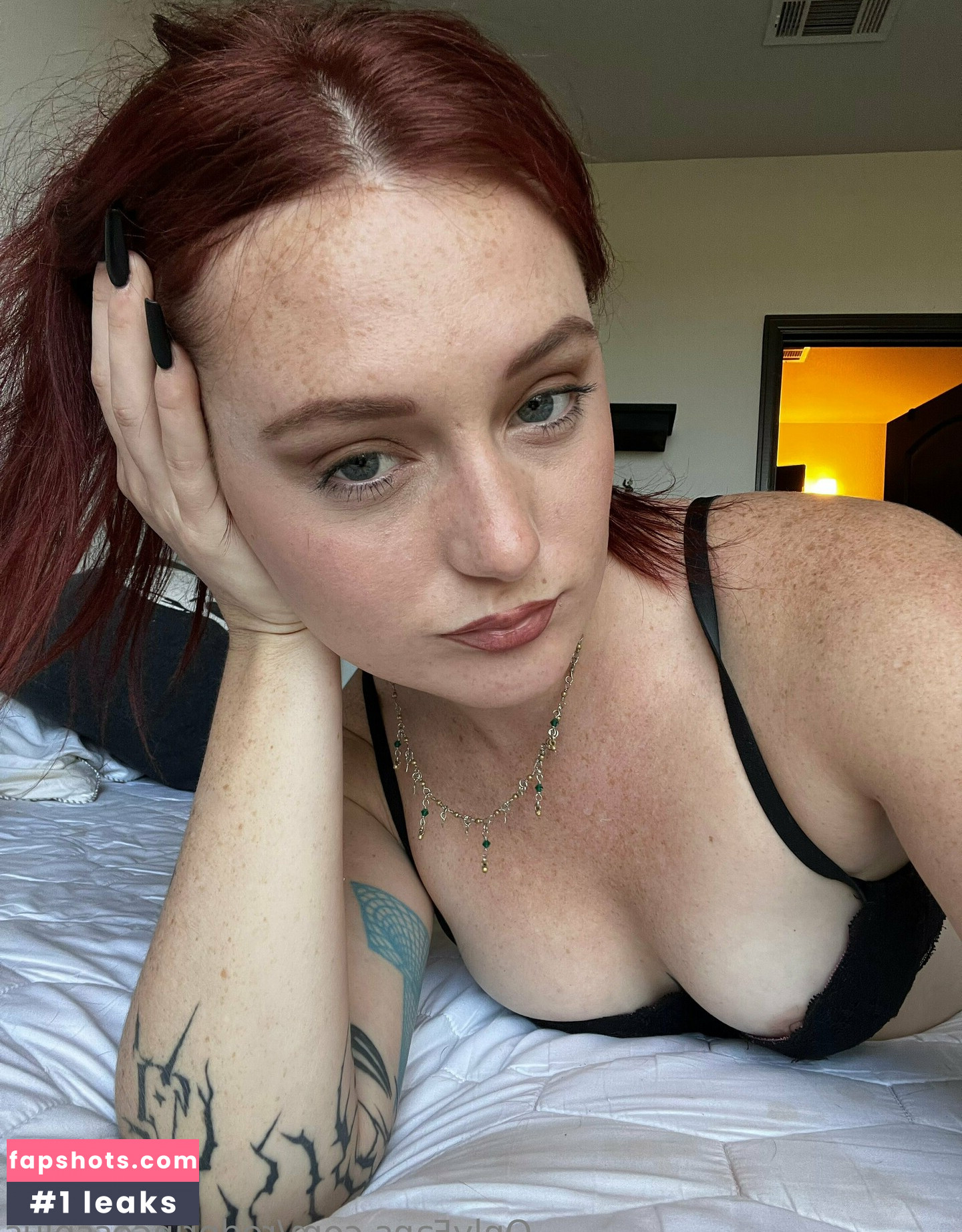 klaire.elizabeth gallery photo #39