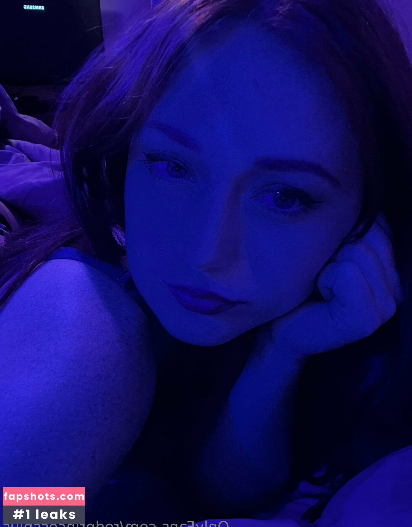 klaire.elizabeth gallery photo #41