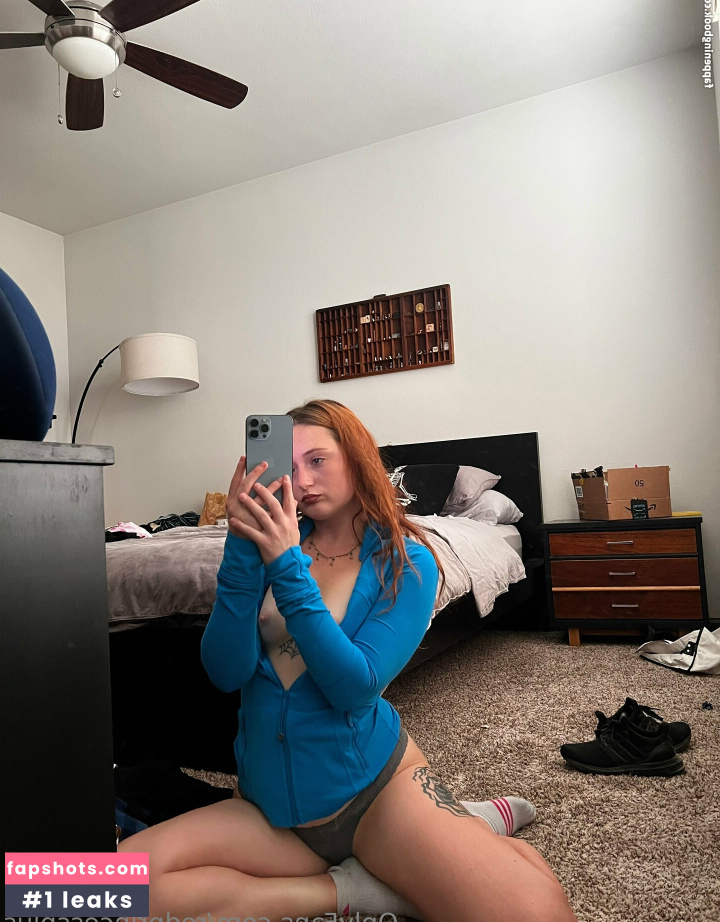 klaire.elizabeth gallery photo #42