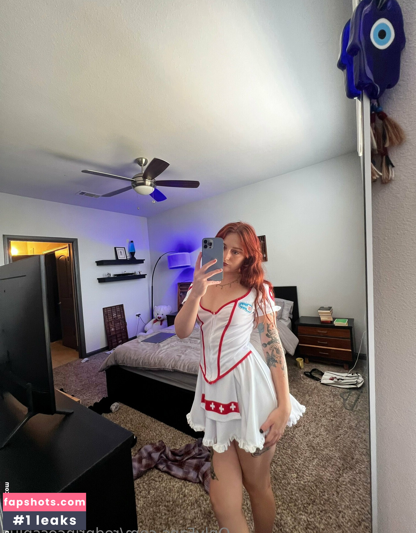 klaire.elizabeth gallery photo #48