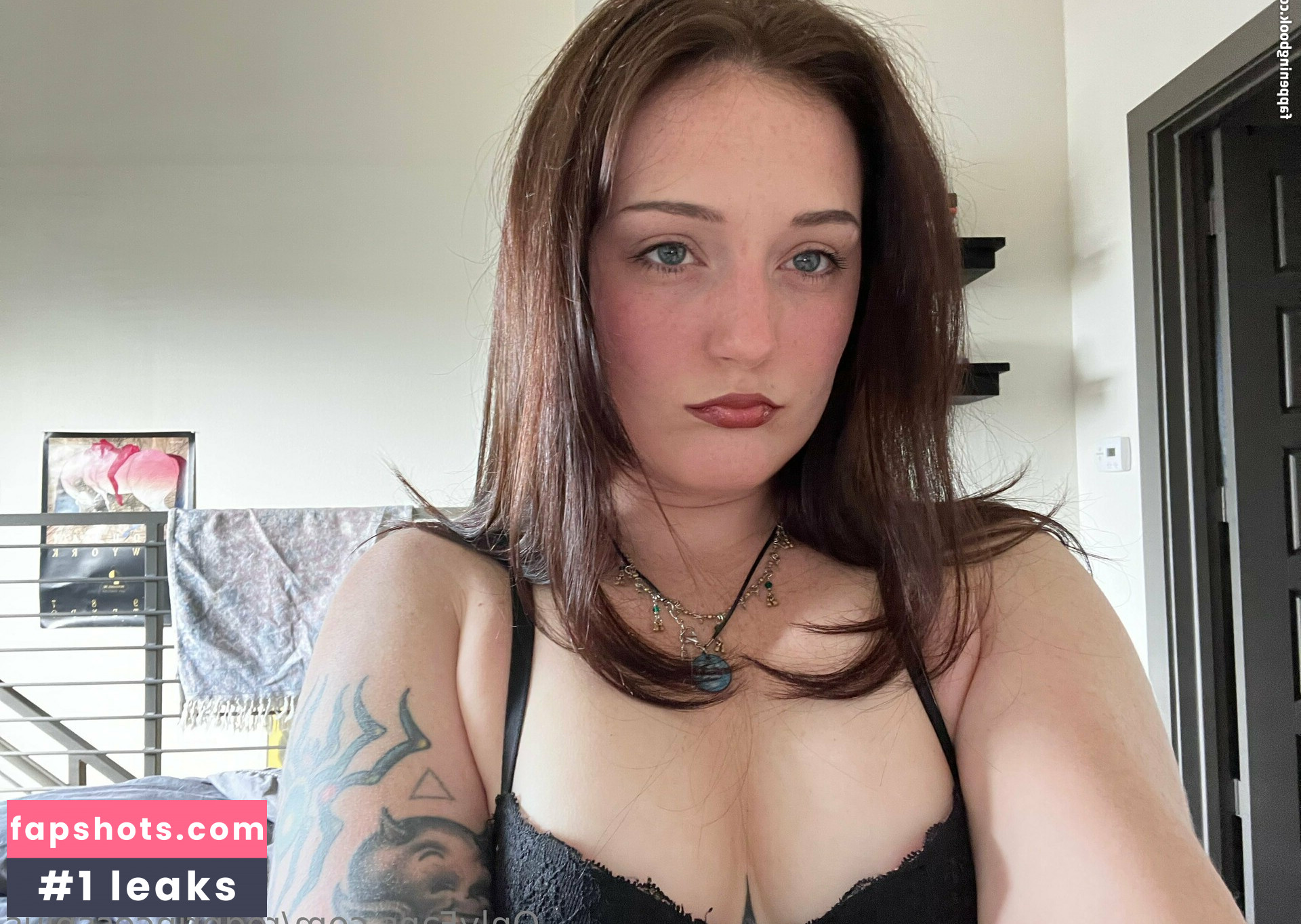 klaire.elizabeth gallery photo #51