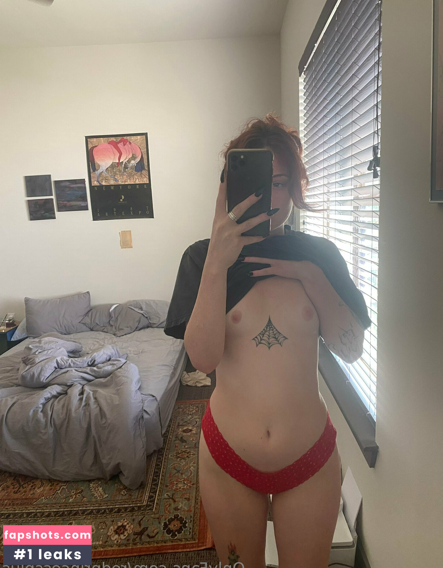 klaire.elizabeth gallery photo #52