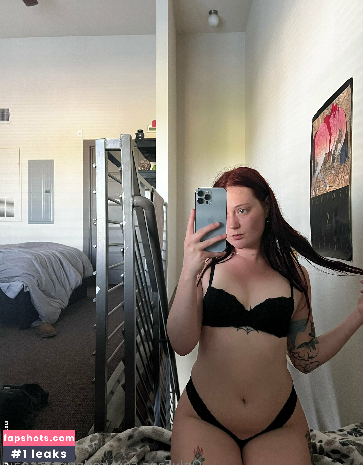 klaire.elizabeth gallery photo #56