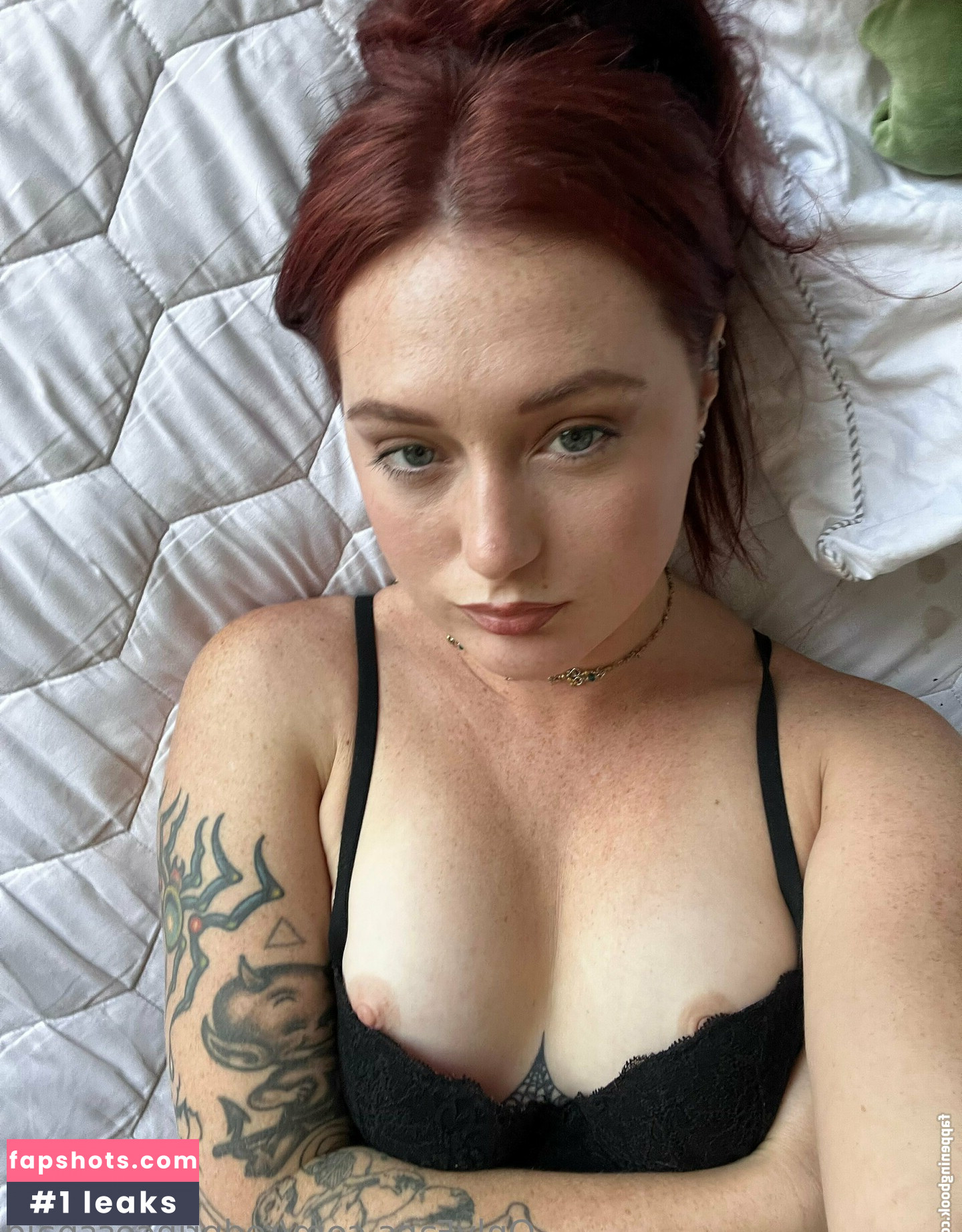 klaire.elizabeth gallery photo #59