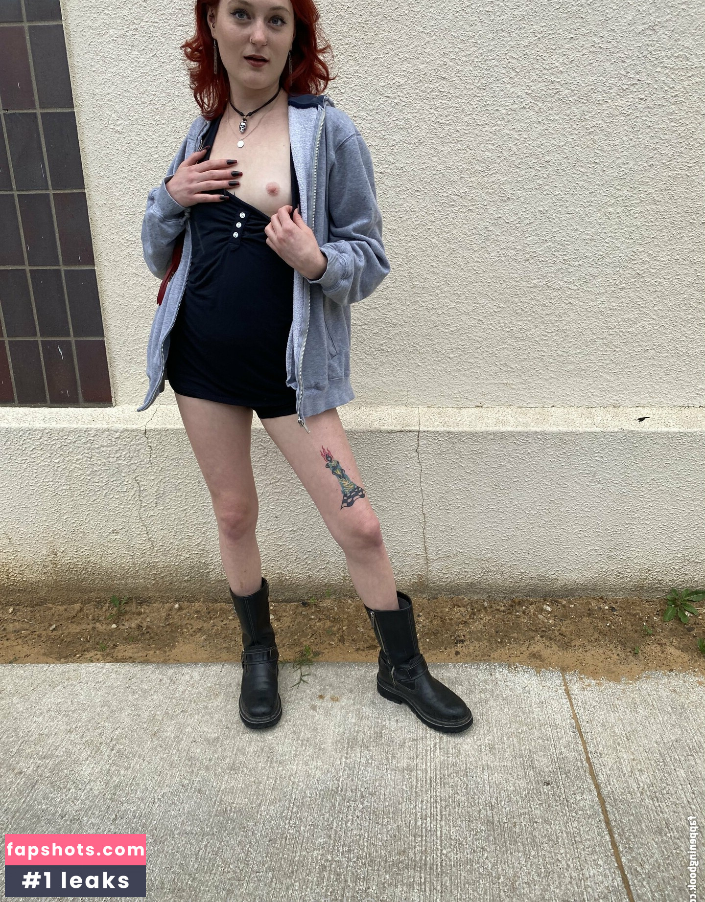 klaire.elizabeth gallery photo #7