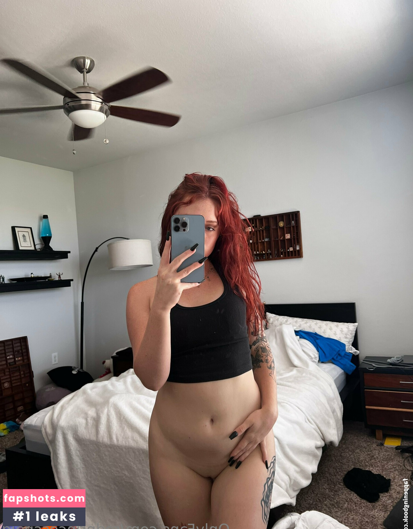 klaire.elizabeth gallery photo #62