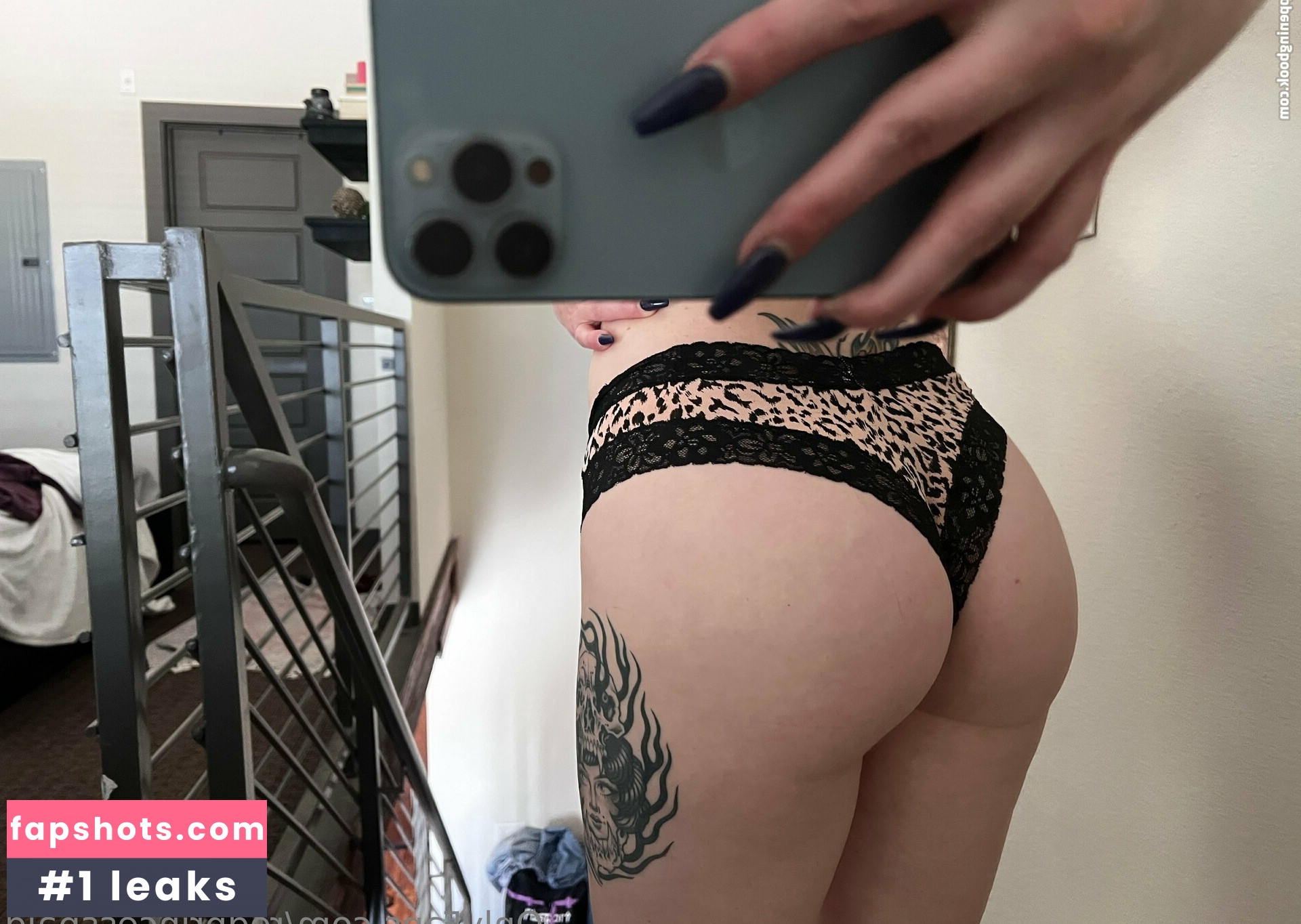 klaire.elizabeth gallery photo #65