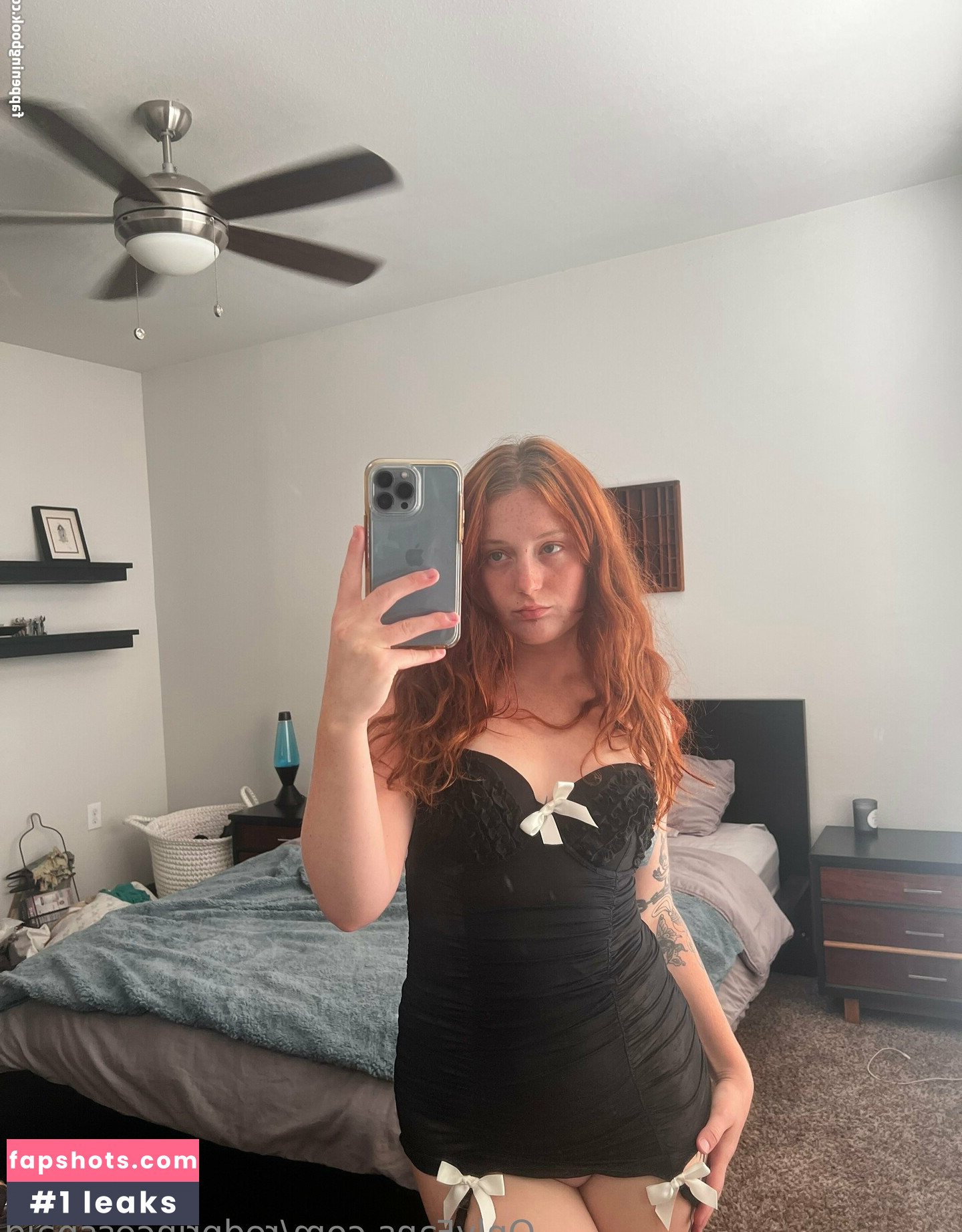 klaire.elizabeth gallery photo #67