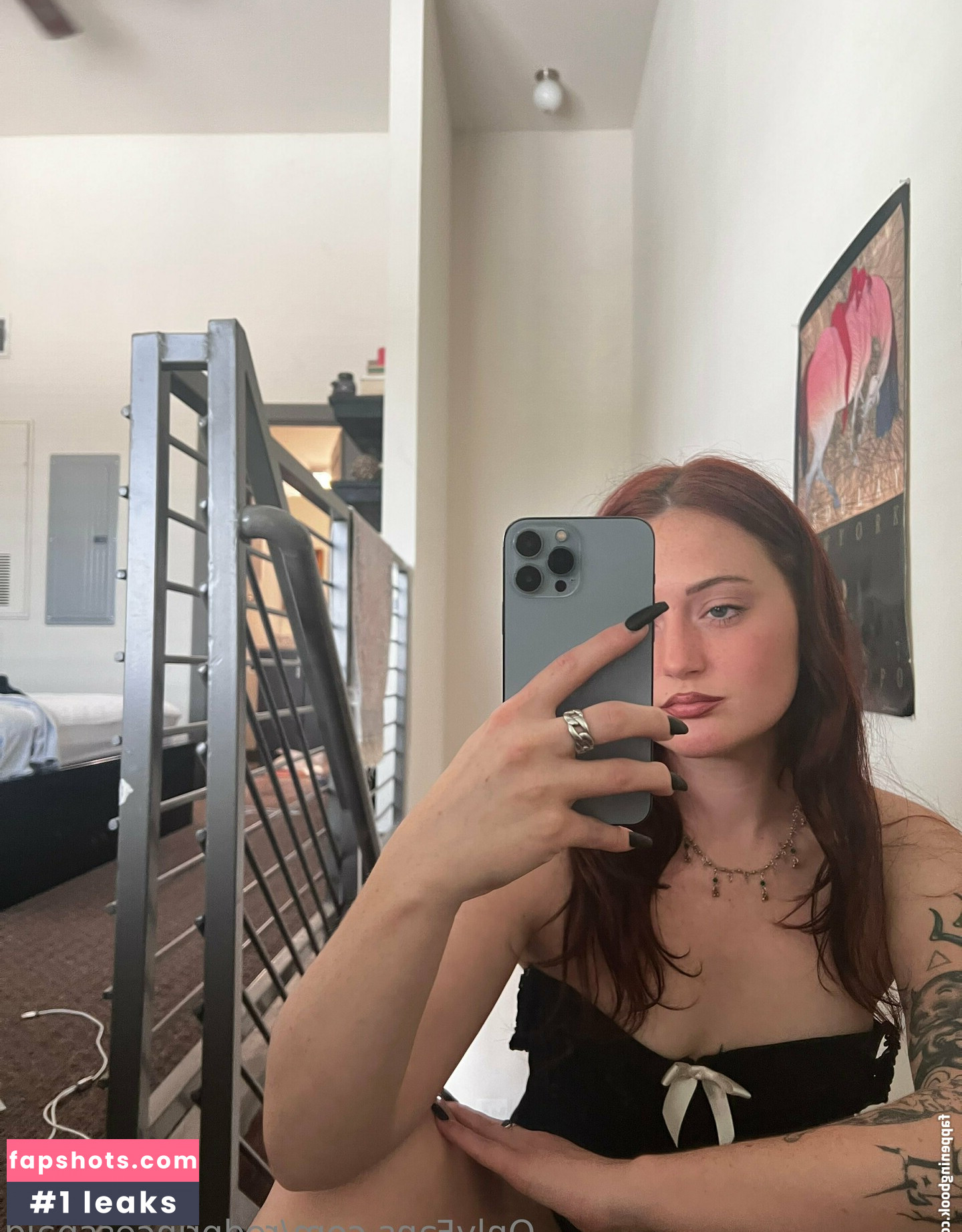 klaire.elizabeth gallery photo #70