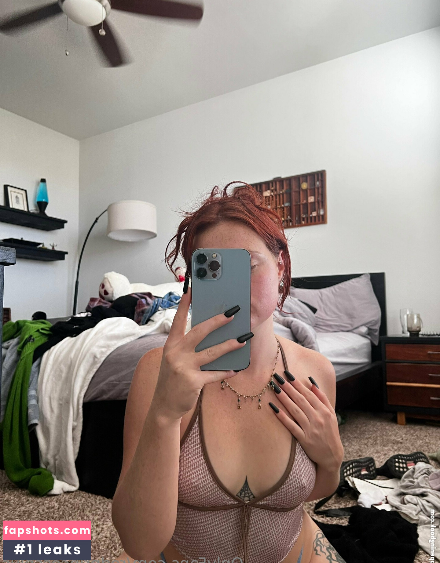 klaire.elizabeth gallery photo #80