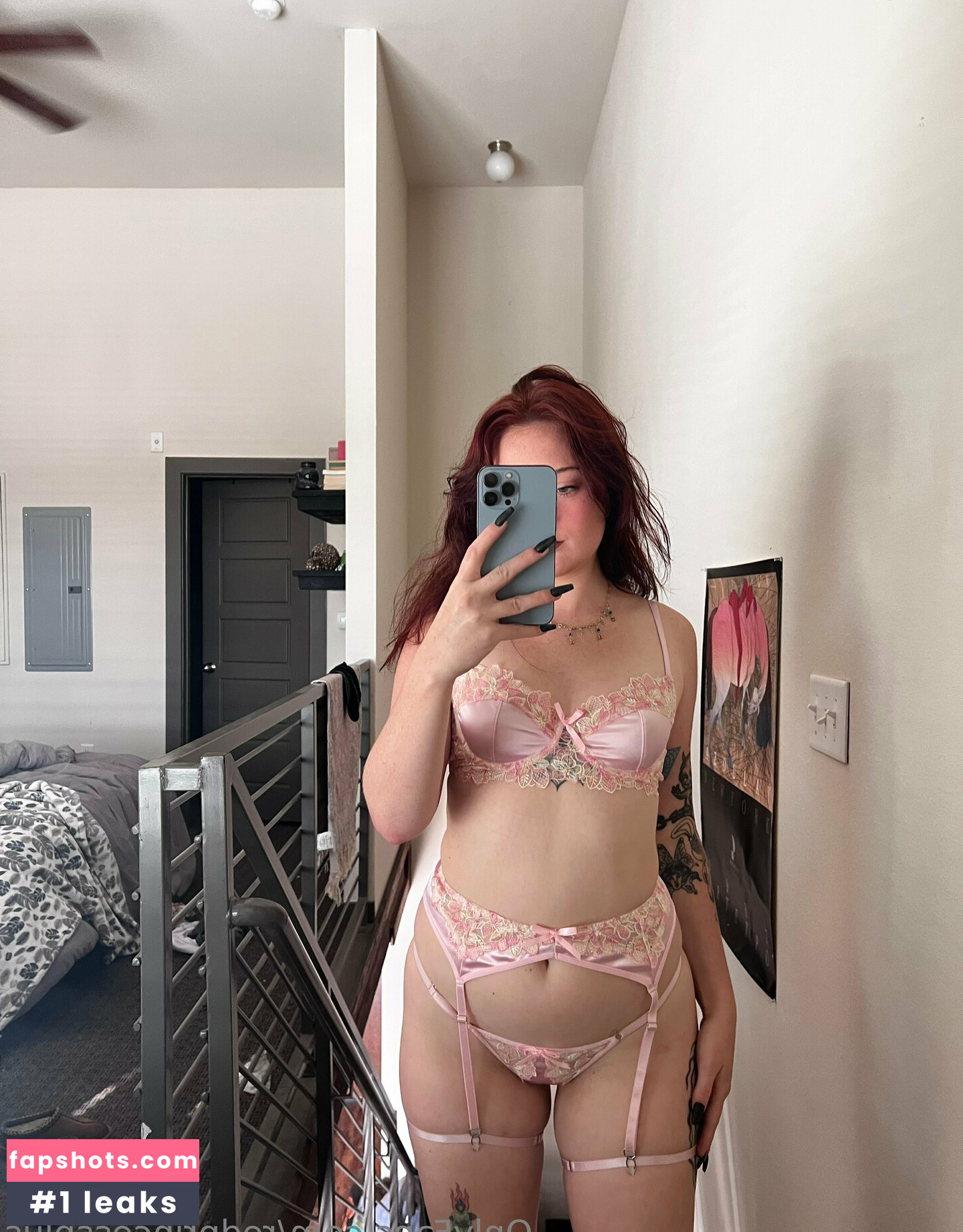 klaire.elizabeth gallery photo #81