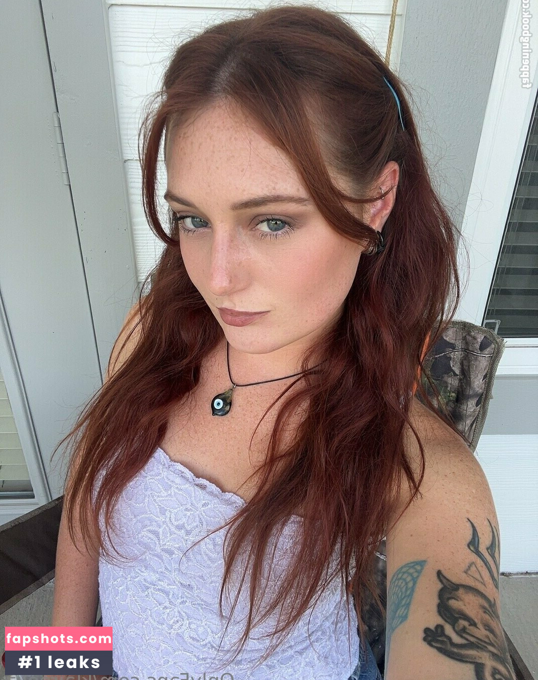 klaire.elizabeth gallery photo #86