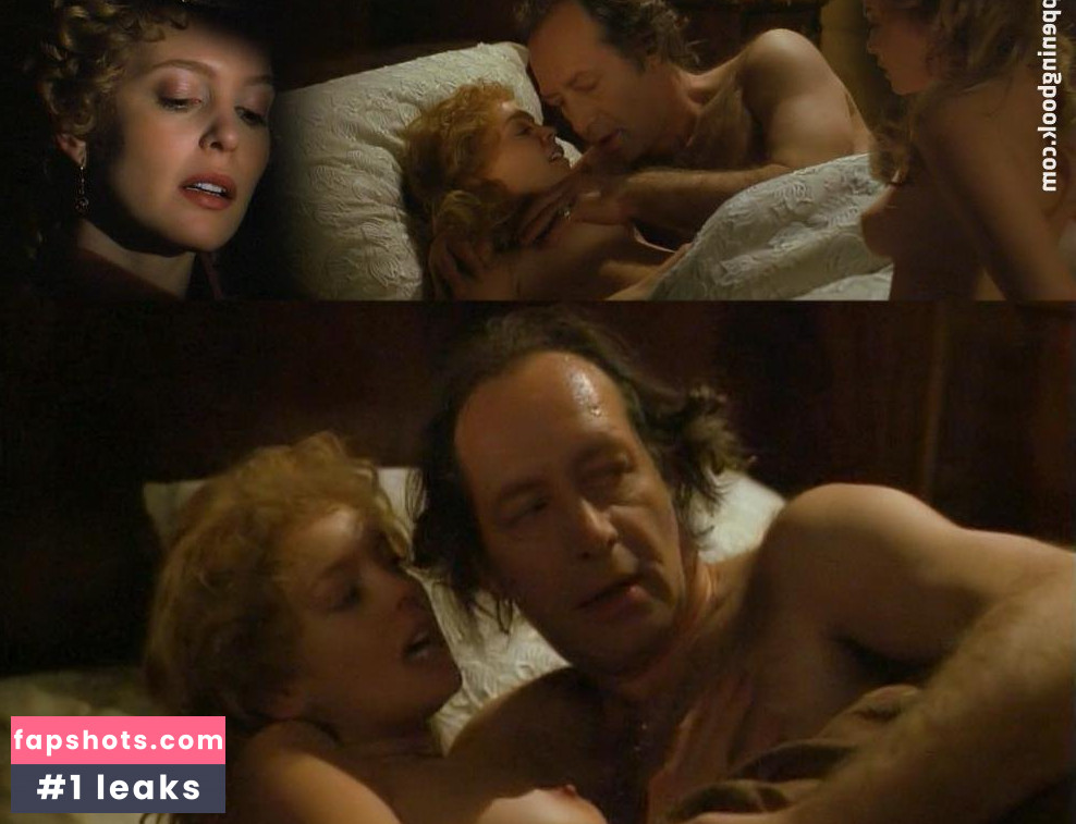 Klára Apolenárová nude babe gallery