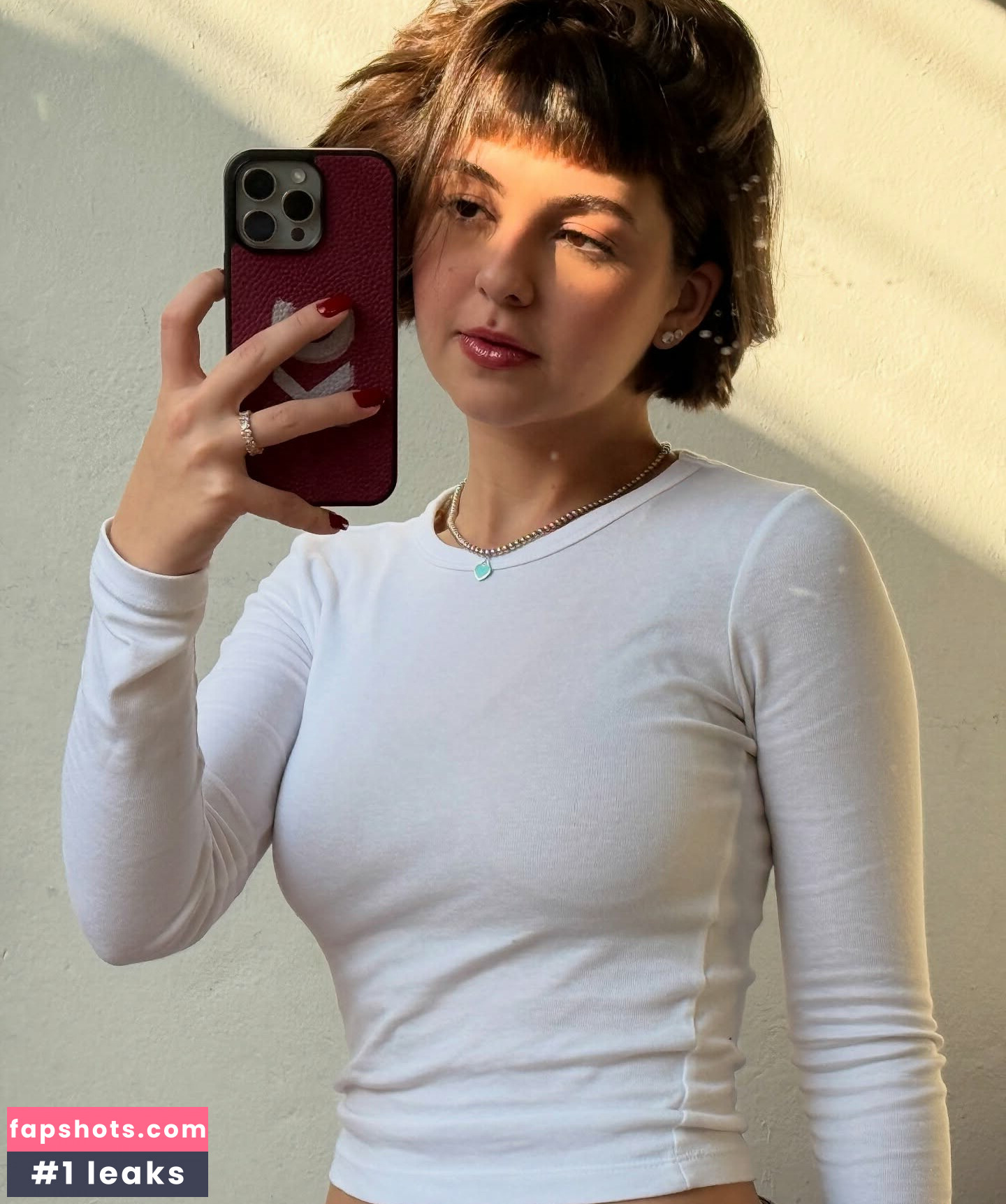 Klara Castanho Nude Leaks OnlyFans Photos #16 - LeakJerk