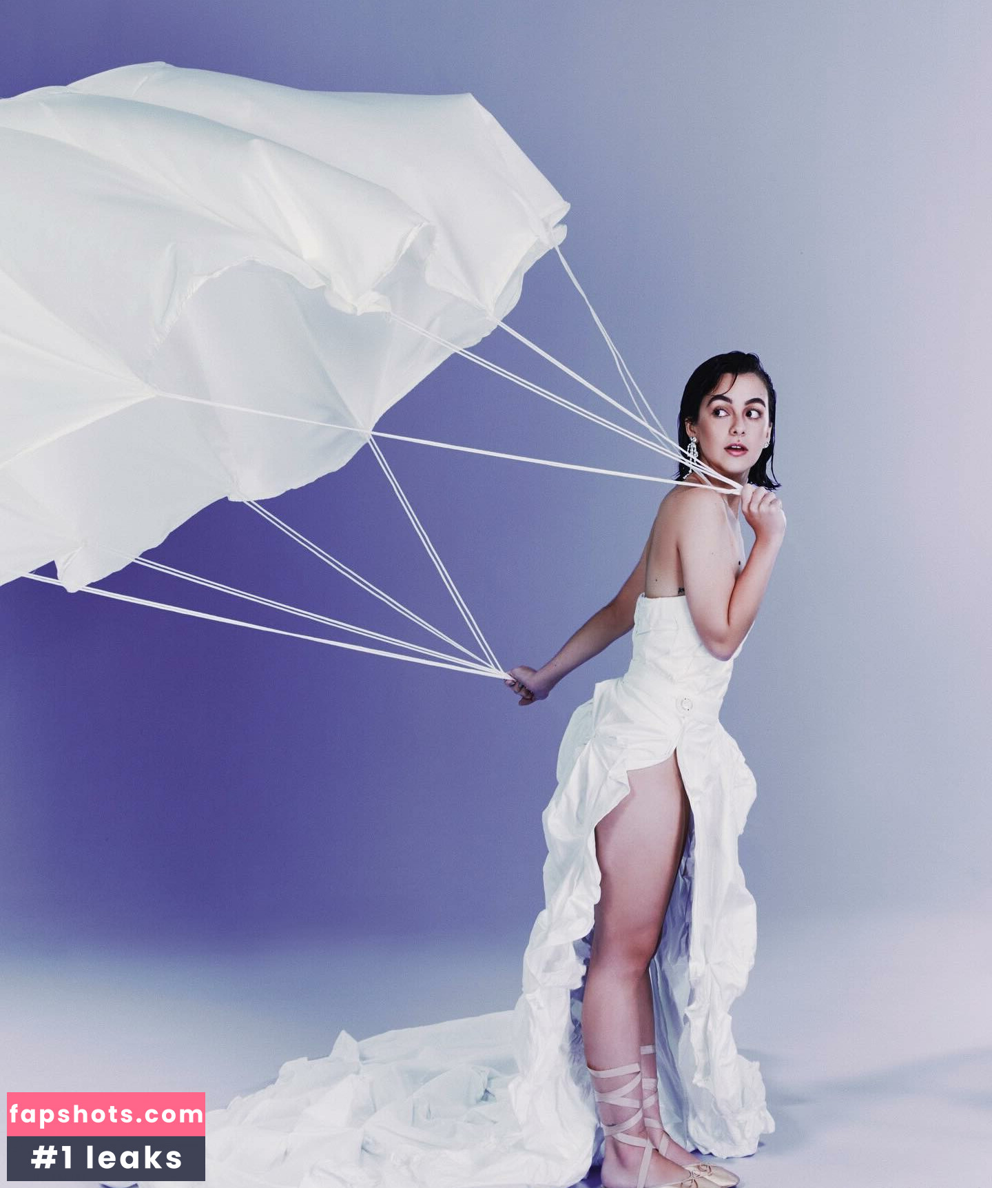 Klara Castanho Nude Leaks OnlyFans Photos #18 - LeakJerk