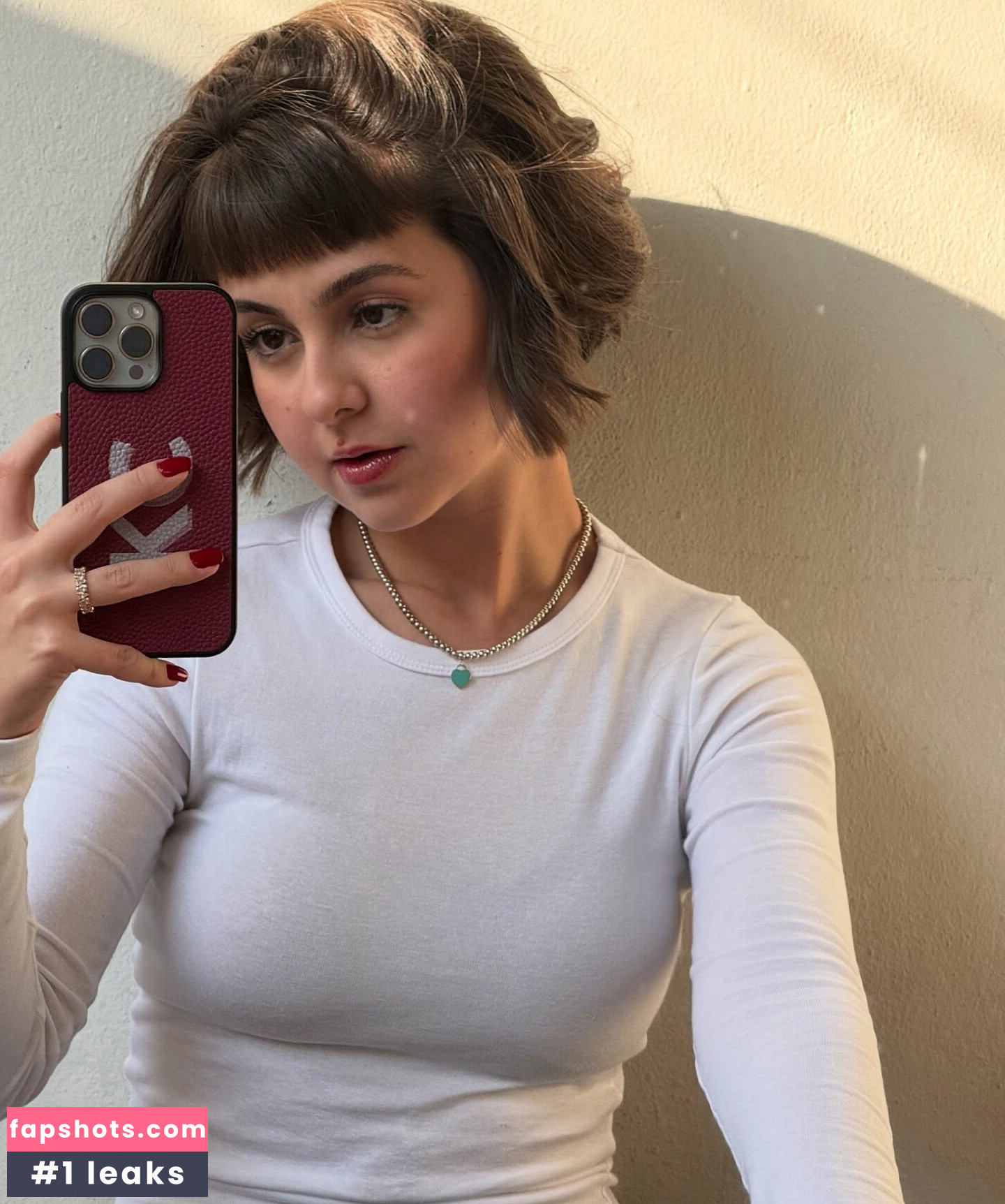 Klara Castanho Nude Leaks OnlyFans Photos #21 - LeakJerk