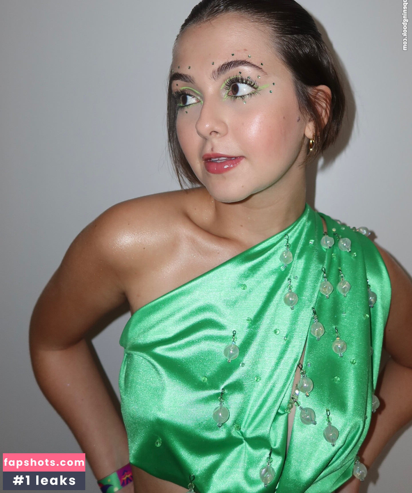 Klara Castanho Nude Leaks OnlyFans Photos #28 - LeakJerk