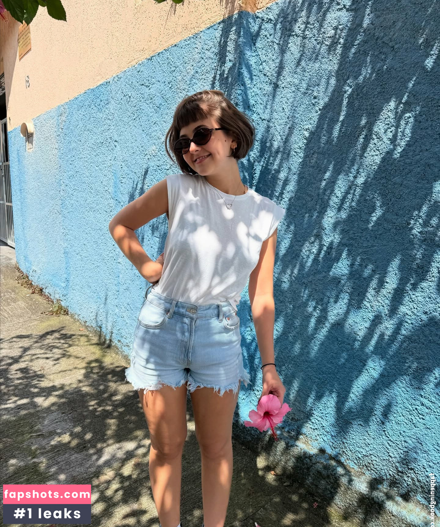 Klara Castanho Nude Leaks OnlyFans Photos #31 - LeakJerk