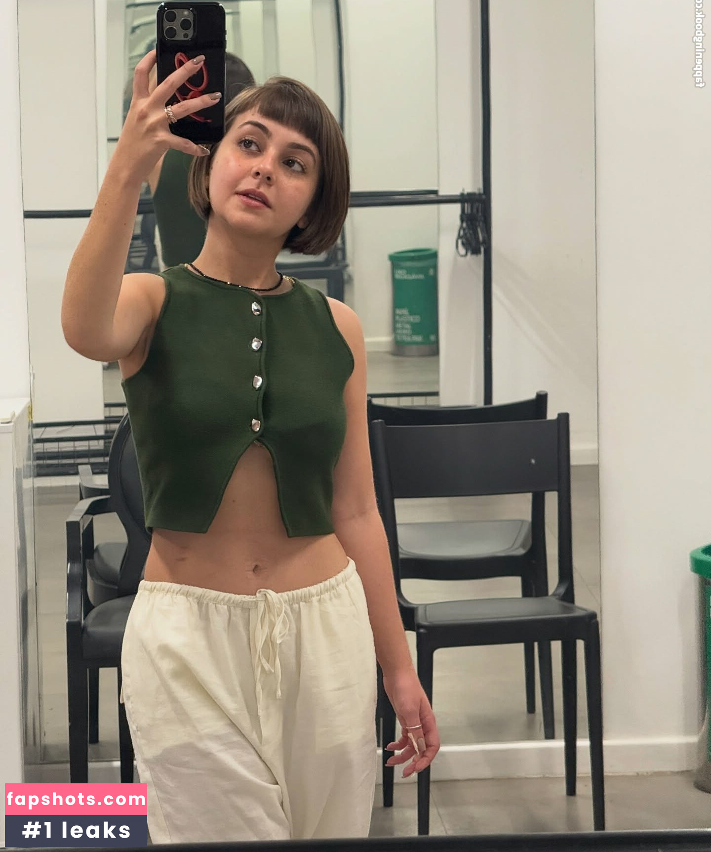 Klara Castanho Nude Leaks OnlyFans Photos #35 - LeakJerk