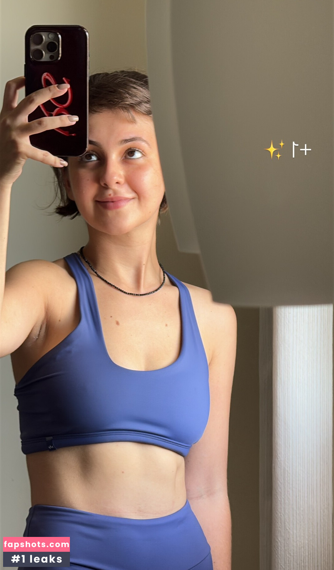 Klara Castanho Nude Leaks OnlyFans Photos #36 - LeakJerk