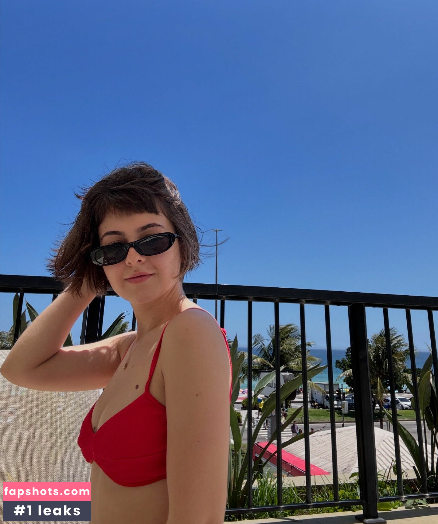 Klara Castanho Nude Leaks OnlyFans Photos #46 - LeakJerk