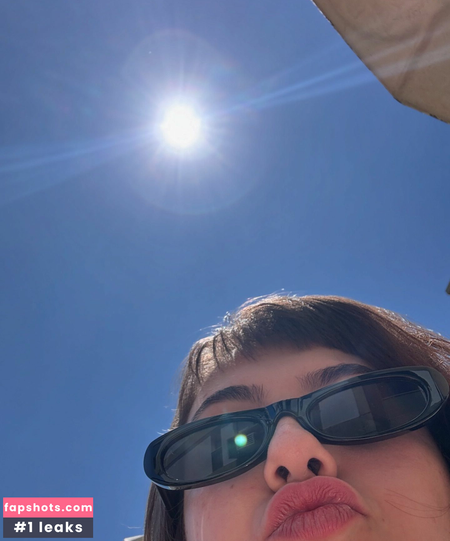 Klara Castanho Nude Leaks OnlyFans Photos #47 - LeakJerk